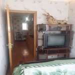 Satılır 3 otaqlı Həyət evi/villa, Biləcəri qəs., Binəqədi rayonu 17