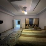 Kirayə (aylıq) 2 otaqlı Yeni Tikili, Elmlər akademiyası metrosu, Yasamal rayonu 6