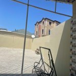 Satılır Torpaq, Novxanı, Abşeron rayonu 12