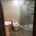 Kirayə (aylıq) 2 otaqlı Yeni Tikili, 20 Yanvar metrosu, Yasamal rayonu 11