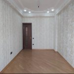 Kirayə (aylıq) 3 otaqlı Yeni Tikili, Əhmədli metrosu, Xətai rayonu 2