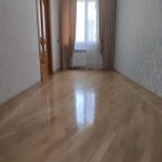 Satılır 2 otaqlı Köhnə Tikili, 20 Yanvar metrosu, 1-ci mikrorayon, Nəsimi rayonu 14