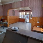 Kirayə (aylıq) Obyekt, Neftçilər metrosu, Bakıxanov qəs., Sabunçu rayonu 4
