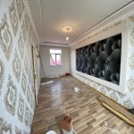Satılır 4 otaqlı Həyət evi/villa, Avtovağzal metrosu, Biləcəri qəs., Binəqədi rayonu 7