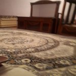 Kirayə (aylıq) 4 otaqlı Həyət evi/villa, Sabunçu qəs., Sabunçu rayonu 11
