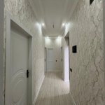 Продажа 3 комнатная Дома/Виллы, Мехеммедли, Абшерон район 4