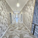 Satılır 4 otaqlı Həyət evi/villa, Şüvəlan, Xəzər rayonu 3