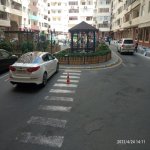Kirayə (aylıq) 2 otaqlı Yeni Tikili, Nəriman Nərimanov metrosu, Montin qəs., Nərimanov rayonu 19