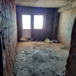 Satılır 3 otaqlı Yeni Tikili, Neftçilər metrosu, Nizami rayonu 5