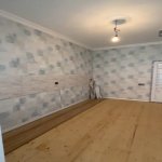 Satılır 2 otaqlı Həyət evi/villa, Avtovağzal metrosu, Masazır, Abşeron rayonu 5
