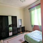 Satılır 4 otaqlı Həyət evi/villa, Bakıxanov qəs., Sabunçu rayonu 17