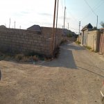 Продажа 3 комнат Дома/Виллы, Мехеммедли, Абшерон район 3