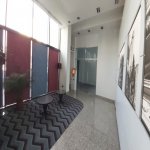 Kirayə (aylıq) 2 otaqlı Ofis, Yasamal rayonu 4