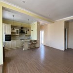 Продажа 2 комнат Новостройка, м. Хетаи метро, Хетаи район 5