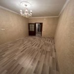 Kirayə (aylıq) 2 otaqlı Köhnə Tikili, Memar Əcəmi metrosu, 3-cü mikrorayon, Nəsimi rayonu 4