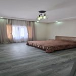 Аренда 4 комнат Дача, Мярдякан, Хязяр район 14