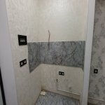 Satılır 3 otaqlı Yeni Tikili Xırdalan 4