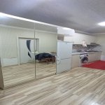 Satılır 3 otaqlı Həyət evi/villa, Masazır, Abşeron rayonu 21