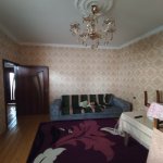 Satılır 3 otaqlı Həyət evi/villa, Binəqədi qəs., Binəqədi rayonu 5