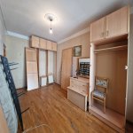 Продажа 2 комнатная Вторичка, м. Ази Асланова метро, Хетаи район 6