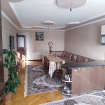 Satılır 8 otaqlı Həyət evi/villa Xaçmaz 3