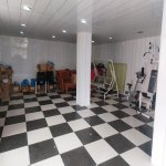 Продажа 8 комнат Дома/Виллы, Новханы, Абшерон район 27