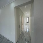 Satılır 4 otaqlı Bağ evi, Mərdəkan, Xəzər rayonu 12