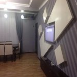 Kirayə (aylıq) 3 otaqlı Yeni Tikili, Azadlıq metrosu, 7-ci mikrorayon, Binəqədi rayonu 2