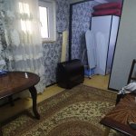 Satılır 2 otaqlı Həyət evi/villa Xırdalan 6