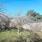 Satılır Torpaq, Novxanı, Abşeron rayonu 7