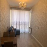 Kirayə (aylıq) 2 otaqlı Yeni Tikili, 20 Yanvar metrosu, Yasamal rayonu 2