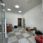 Kirayə (aylıq) Obyekt, Azadlıq metrosu, 7-ci mikrorayon, Binəqədi rayonu 4