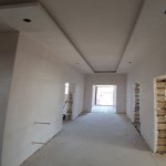 Продажа 4 комнат Дома/Виллы, Мехдиабад, Абшерон район 4