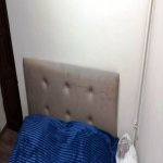 Satılır 2 otaqlı Köhnə Tikili, Köhnə Günəşli qəs., Xətai rayonu 4