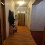 Satılır 5 otaqlı Həyət evi/villa, Suraxanı rayonu 11