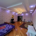 Аренда 2 комнатная Новостройка, Масазыр, Абшерон район 2