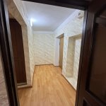 Satılır 2 otaqlı Köhnə Tikili, Nərimanov rayonu 7