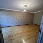 Satılır 2 otaqlı Həyət evi/villa Xırdalan 3