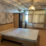 Kirayə (aylıq) 3 otaqlı Yeni Tikili, Gənclik metrosu, Nəsimi rayonu 4