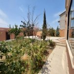 Satılır 5 otaqlı Həyət evi/villa, Masazır, Abşeron rayonu 17