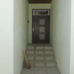Satılır 4 otaqlı Həyət evi/villa, Azadlıq metrosu, Binəqədi qəs., Binəqədi rayonu 2