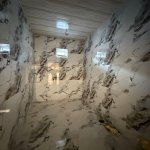 Продажа 3 комнат Дома/Виллы, Мехеммедли, Абшерон район 13