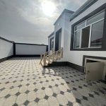 Продажа 3 комнат Дома/Виллы, Мехеммедли, Абшерон район 1