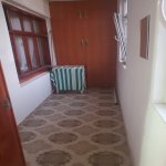 Kirayə (aylıq) 3 otaqlı Köhnə Tikili, Köhnə Günəşli qəs., Xətai rayonu 12