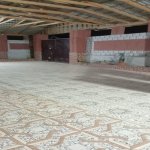 Аренда 5 комнат Дома/Виллы, Мярдякан, Хязяр район 16