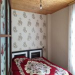 Kirayə (aylıq) 2 otaqlı Bağ evi Qəbələ 9