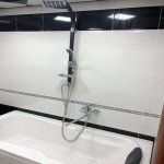 Satılır 3 otaqlı Yeni Tikili, Həzi Aslanov metrosu, Xətai rayonu 13