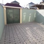 Satılır 4 otaqlı Həyət evi/villa, Masazır, Abşeron rayonu 3