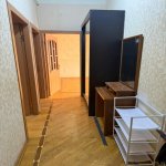 Аренда 3 комнатная Вторичка, м. Гянджлик метро, Насими район 7