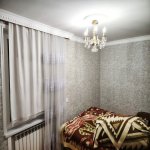 Kirayə (aylıq) 2 otaqlı Köhnə Tikili, Qara Qarayev metrosu, Nizami rayonu 4